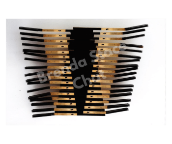 Apprentice, 64cm x 50cm, 2016