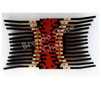 Flight III, 60cm x 32cm, 2016