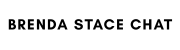 Brenda Stace Chat